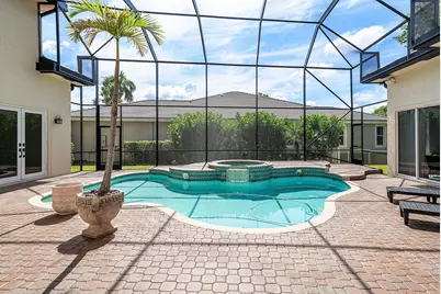 6543 NW 127th Terrace, Parkland, FL 33076 - Photo 22