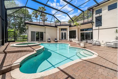 6543 NW 127th Terrace, Parkland, FL 33076 - Photo 18