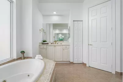 6543 NW 127th Terrace, Parkland, FL 33076 - Photo 48