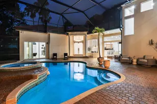 6543 NW 127th Terrace, Parkland, FL 33076 - Photo 20