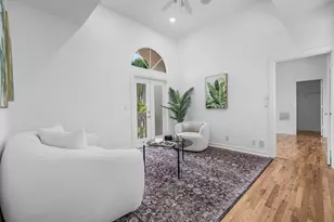 6543 NW 127th Terrace, Parkland, FL 33076 - Photo 58