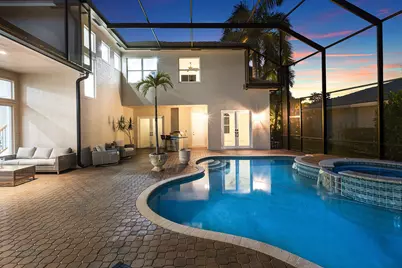 6543 NW 127th Terrace, Parkland, FL 33076 - Photo 64
