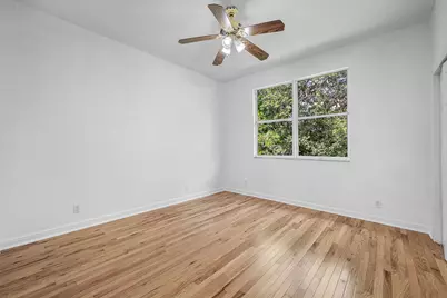 6543 NW 127th Terrace, Parkland, FL 33076 - Photo 66