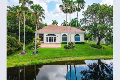 6543 NW 127th Terrace, Parkland, FL 33076 - Photo 76