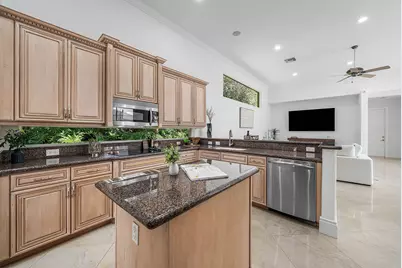 6543 NW 127th Terrace, Parkland, FL 33076 - Photo 38