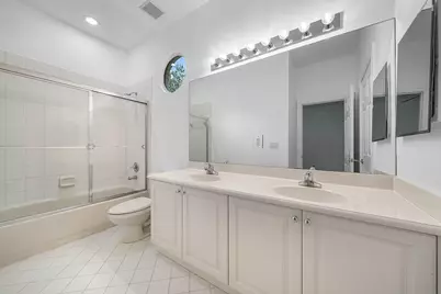 6543 NW 127th Terrace, Parkland, FL 33076 - Photo 64