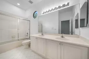 6543 NW 127th Terrace, Parkland, FL 33076 - Photo 64