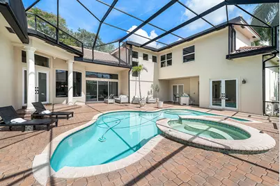 6543 NW 127th Terrace, Parkland, FL 33076 - Photo 16