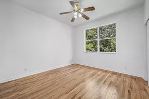 6543 NW 127th Terrace, Parkland, FL 33076 - Photo 66
