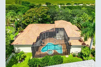 6543 NW 127th Terrace, Parkland, FL 33076 - Photo 2