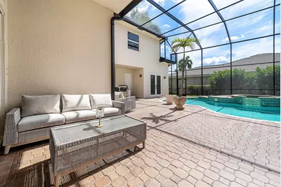 6543 NW 127th Terrace, Parkland, FL 33076 - Photo 24