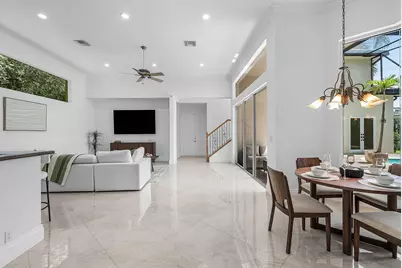 6543 NW 127th Terrace, Parkland, FL 33076 - Photo 38