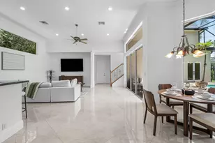 6543 NW 127th Terrace, Parkland, FL 33076 - Photo 38