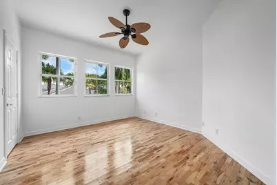 6543 NW 127th Terrace, Parkland, FL 33076 - Photo 58