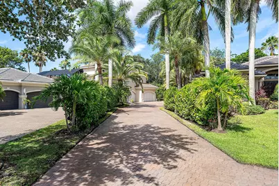 6543 NW 127th Terrace, Parkland, FL 33076 - Photo 4