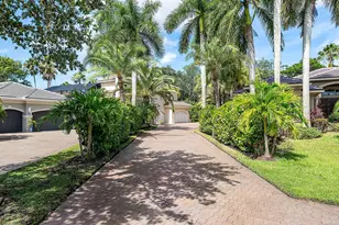 6543 NW 127th Terrace, Parkland, FL 33076 - Photo 4