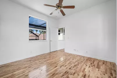 6543 NW 127th Terrace, Parkland, FL 33076 - Photo 56