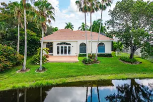 6543 NW 127th Terrace, Parkland, FL 33076 - Photo 80