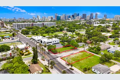 1000 Sistrunk Boulevard, Fort Lauderdale, FL 33311 - Photo 6