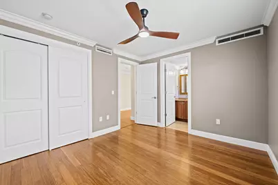 630 SE 15th Street #5, Fort Lauderdale, FL 33316 - Photo 18