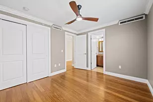 630 SE 15th St, Fort Lauderdale, FL 33316 - Photo 18