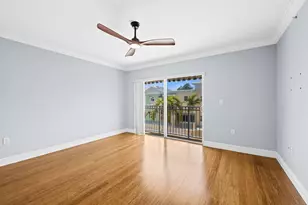 630 SE 15th St, Fort Lauderdale, FL 33316 - Photo 20