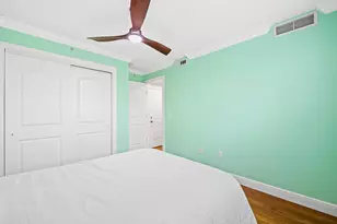 630 SE 15th St, Fort Lauderdale, FL 33316 - Photo 22