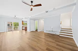 630 SE 15th St, Fort Lauderdale, FL 33316 - Photo 6