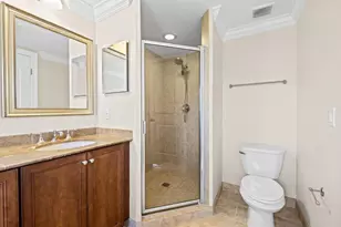 630 SE 15th St, Fort Lauderdale, FL 33316 - Photo 24