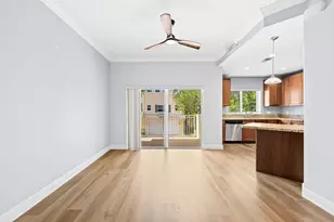 630 SE 15th St, Fort Lauderdale, FL 33316 - Photo 12