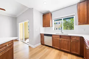 630 SE 15th St, Fort Lauderdale, FL 33316 - Photo 4
