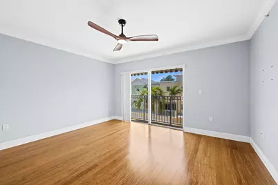 630 SE 15th Street #5, Fort Lauderdale, FL 33316 - Photo 6