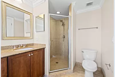 630 SE 15th Street #5, Fort Lauderdale, FL 33316 - Photo 4