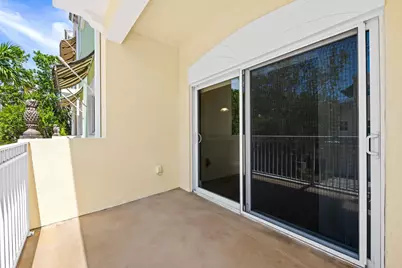 630 SE 15th Street #5, Fort Lauderdale, FL 33316 - Photo 14