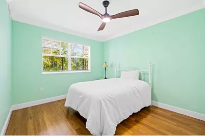 630 SE 15th Street #5, Fort Lauderdale, FL 33316 - Photo 2