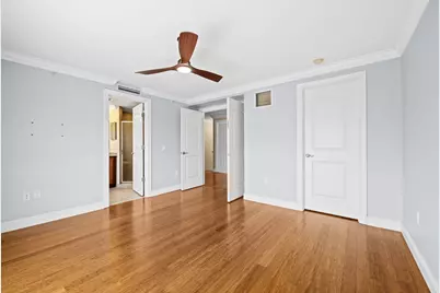 630 SE 15th Street #5, Fort Lauderdale, FL 33316 - Photo 2