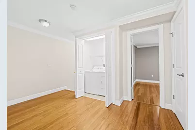 630 SE 15th Street #5, Fort Lauderdale, FL 33316 - Photo 16