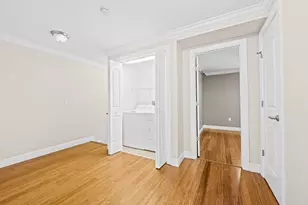 630 SE 15th St, Fort Lauderdale, FL 33316 - Photo 16
