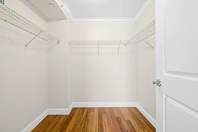 630 SE 15th Street #5, Fort Lauderdale, FL 33316 - Photo 22