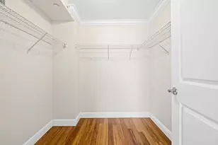 630 SE 15th St, Fort Lauderdale, FL 33316 - Photo 22