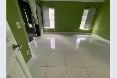 315 SW Dwight Avenue, Port Saint Lucie, FL 34983 - Photo 8