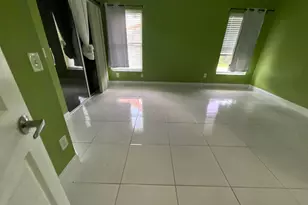 315 SW Dwight Ave, Port Saint Lucie, FL 34983 - Photo 8