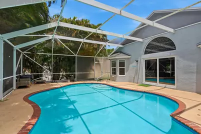 360 Hammocks Trail, Greenacres, FL 33413 - Photo 28