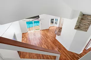 360 Hammocks Trail, Greenacres, FL 33413 - Photo 18
