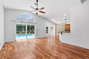 360 Hammocks Trail, Greenacres, FL 33413 - Photo 8