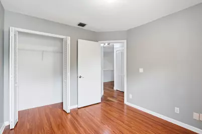 360 Hammocks Trail, Greenacres, FL 33413 - Photo 24