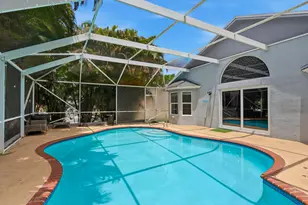 360 Hammocks Trail, Greenacres, FL 33413 - Photo 28