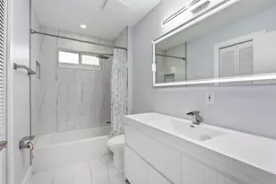 360 Hammocks Trail, Greenacres, FL 33413 - Photo 26