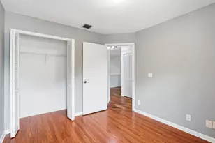 360 Hammocks Trail, Greenacres, FL 33413 - Photo 24