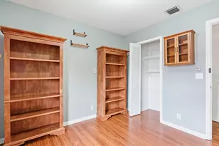 360 Hammocks Trail, Greenacres, FL 33413 - Photo 20